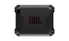 JBL Consert A652 2-Kanal Auto Verstärker (2x65W)