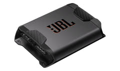 JBL Consert A652 2-Kanal Auto Verstärker (2x65W)