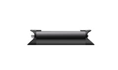 JBL Consert A652 2-Kanal Auto Verstärker (2x65W)