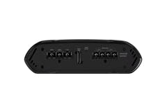 JBL Consert A652 2-Kanal Auto Verstärker (2x65W)