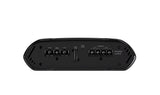 JBL Consert A652