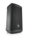 JBL EON710 - Aktiver PA Lautsprecher (Schwarz)
