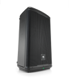 JBL EON712 - Aktiver PA Lautsprecher (Schwarz)