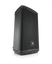 JBL EON712 - Aktiver PA Lautsprecher (Schwarz)