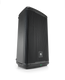 JBL EON712 - Aktiver PA Lautsprecher (Schwarz)