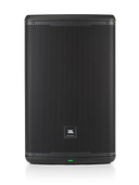 JBL EON715 - Aktiver PA Lautsprecher (Schwarz)