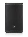 JBL EON715 - Aktiver PA Lautsprecher (Schwarz)