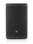 JBL EON715 - Aktiver PA Lautsprecher (Schwarz)