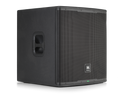 JBL EON718S - Aktiver Subwoofer (Schwarz)