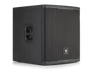 JBL EON718S - Aktiver Subwoofer (Schwarz)