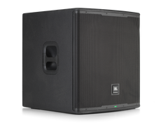 JBL EON 715 Bundle