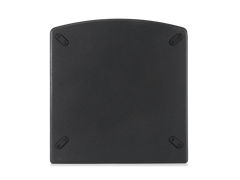 JBL EON718S - Aktiver Subwoofer (Schwarz)