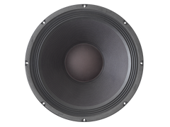 JBL EON718S - Aktiver Subwoofer (Schwarz)