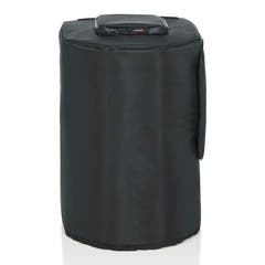 JBL Pro Cover für Eon One Compact