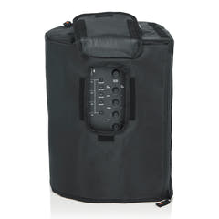 JBL Pro Cover für Eon One Compact