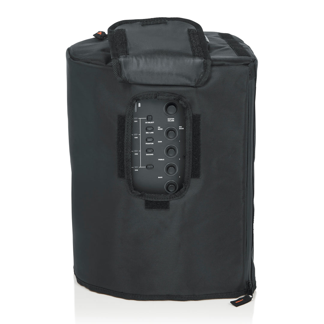 JBL Pro Cover für Eon One Compact