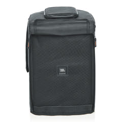 JBL Pro Cover für Eon One Compact