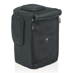 JBL Pro Cover für Eon One Compact
