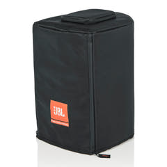 JBL Pro Cover für Eon One Compact