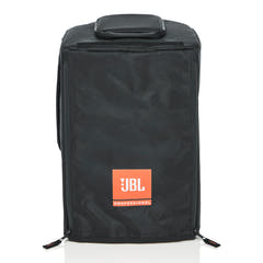 JBL Pro Cover für Eon One Compact
