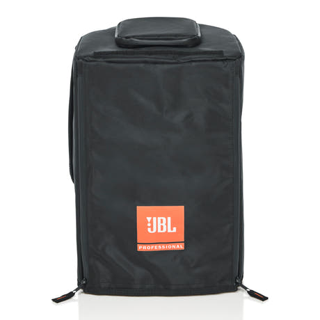 JBL Pro Cover für Eon One Compact