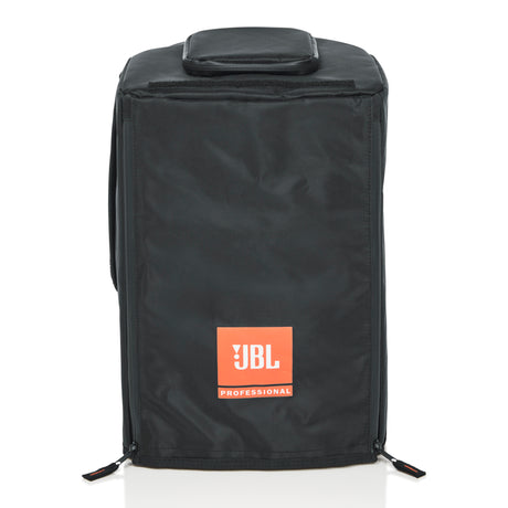 JBL Pro Cover für Eon One Compact