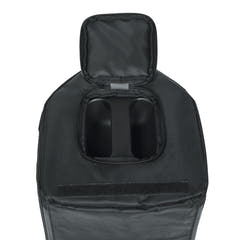 JBL Pro Cover für Eon One Compact
