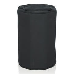 JBL Standard Cover for Eon One Compact