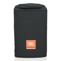 JBL Standard Cover for Eon One Compact