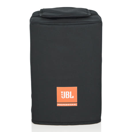 JBL Standard Cover for Eon One Compact