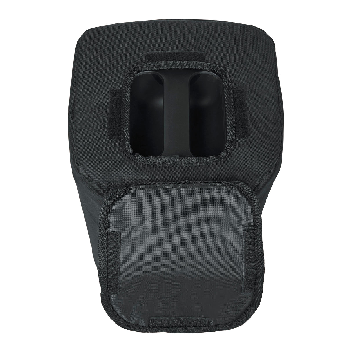 JBL Standard Cover for Eon One Compact