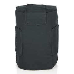 JBL Cover für IRX108BT