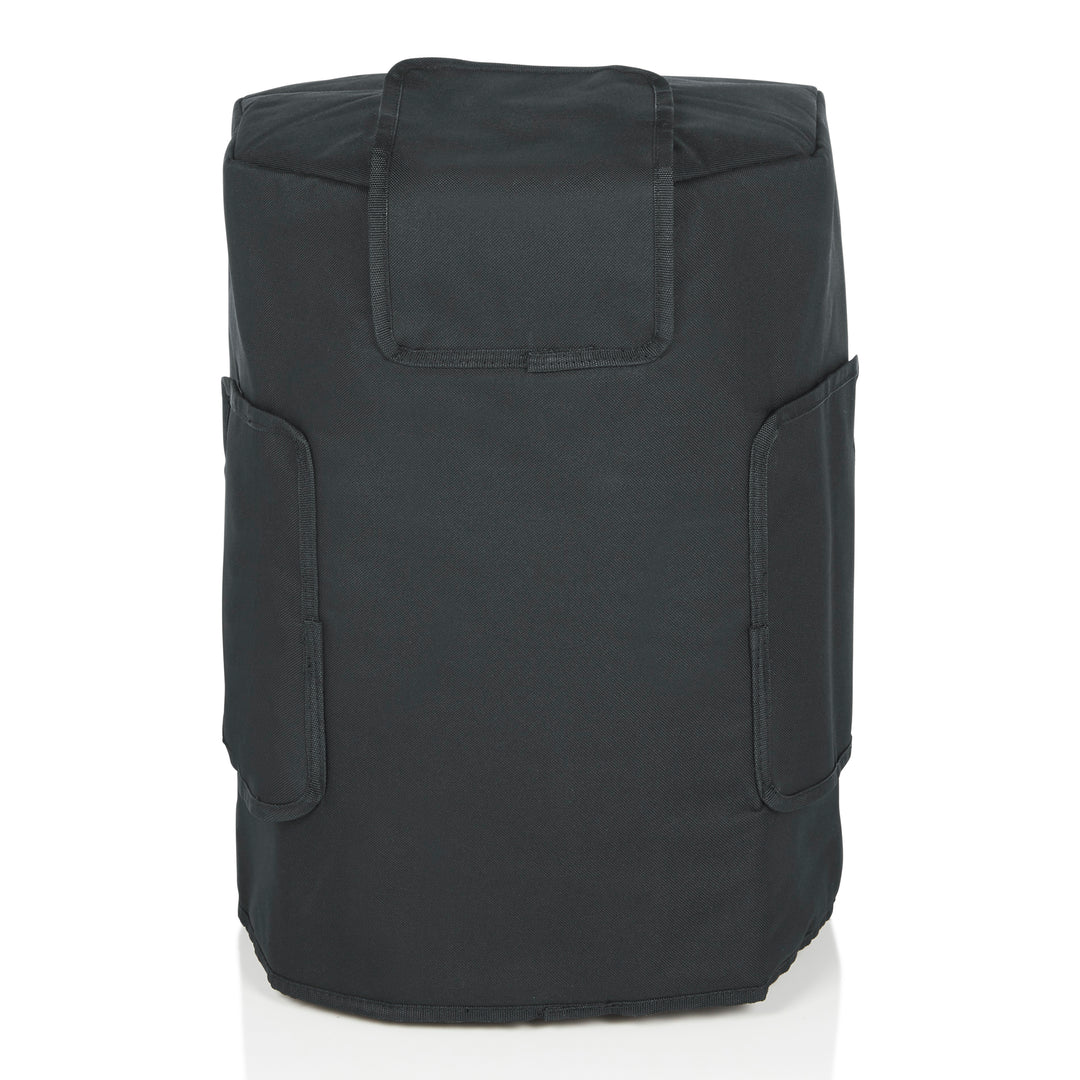 JBL Cover für IRX108BT