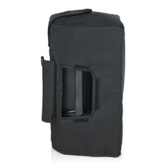 JBL Cover für IRX108BT