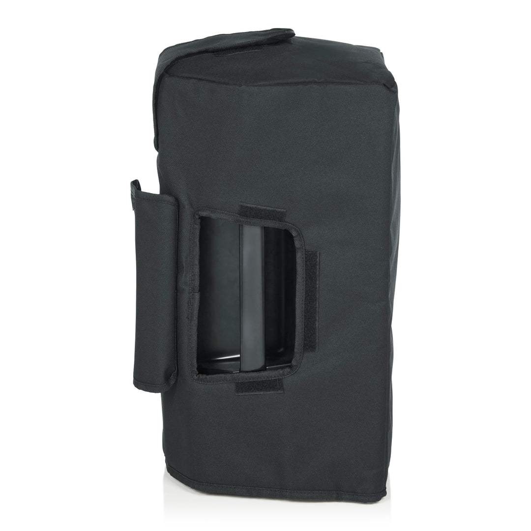 JBL Cover für IRX108BT