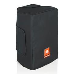 JBL Cover für IRX108BT