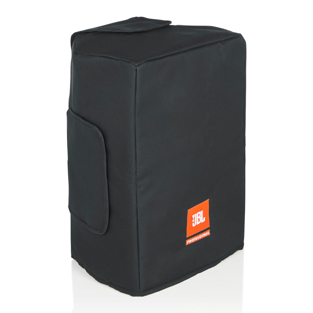 JBL Cover für IRX108BT