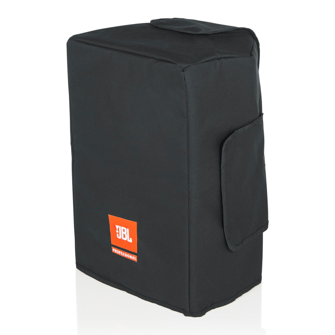JBL Cover für IRX108BT