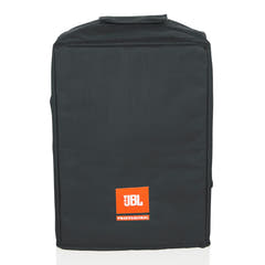 JBL Cover für IRX108BT