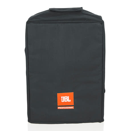 JBL Cover für IRX108BT