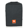 JBL Cover für IRX108BT
