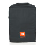 JBL Cover for IRX108BT