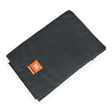 JBL Cover for IRX112BT