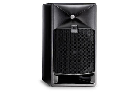 JBL LSR705i - Studiomonitor