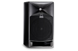 JBL LSR705i - Studiomonitor