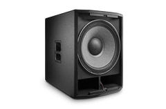 JBL PRX818W XLF
