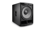 JBL PRX818W XLF
