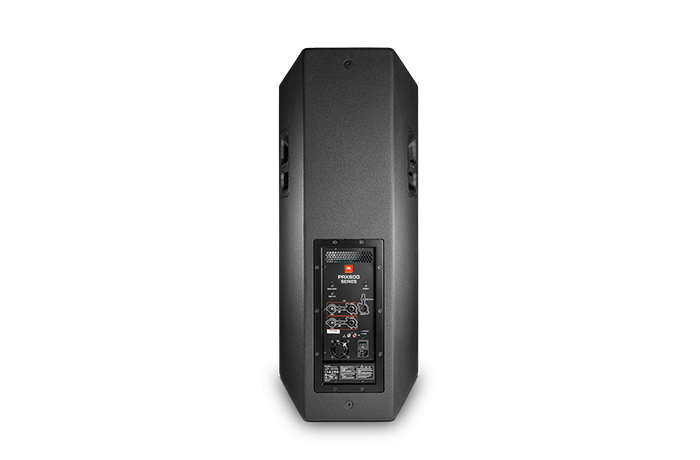 JBL PRX835W