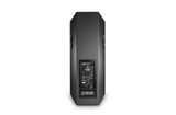 JBL PRX835W