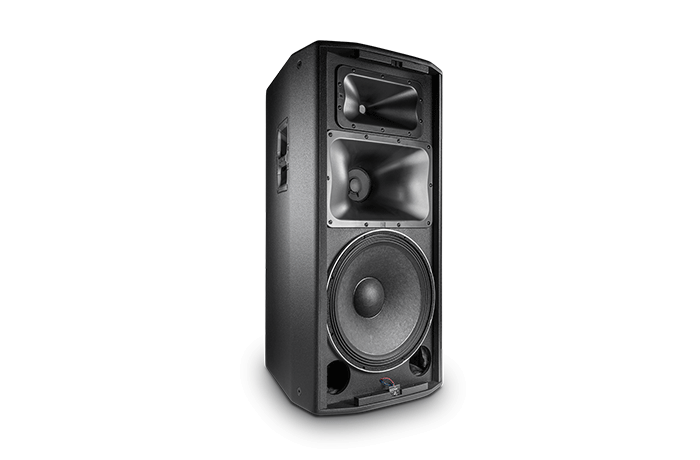JBL PRX835W